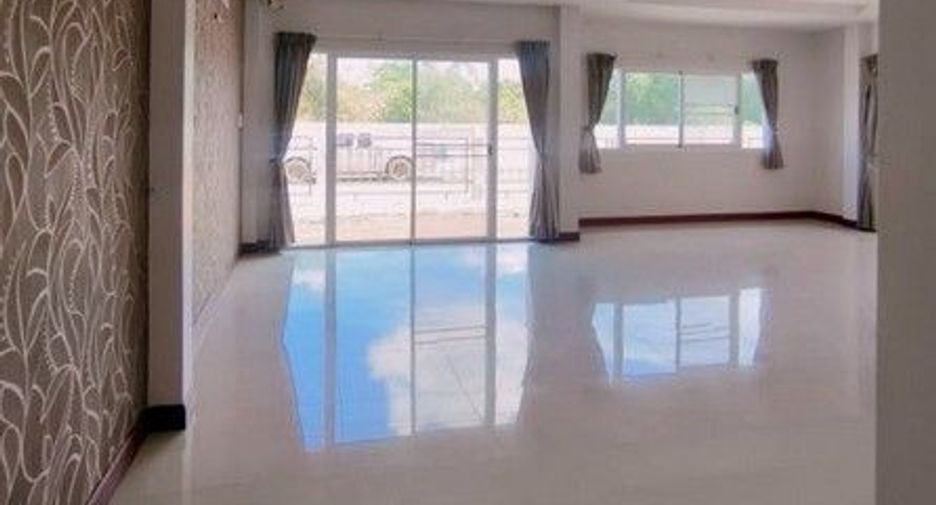 For sale 1 bed house in Tha Tako, Nakhon Sawan