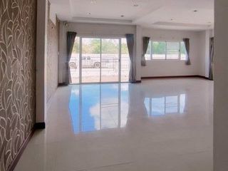 For sale 1 Beds house in Tha Tako, Nakhon Sawan