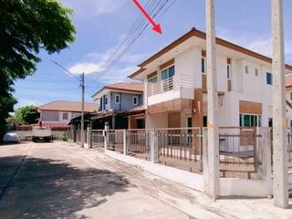 For sale 1 Beds house in Tha Tako, Nakhon Sawan