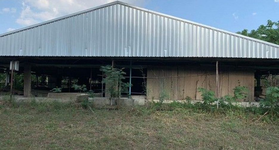 For sale 1 bed house in Tha Tako, Nakhon Sawan