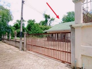 For sale 1 Beds house in Tha Tako, Nakhon Sawan