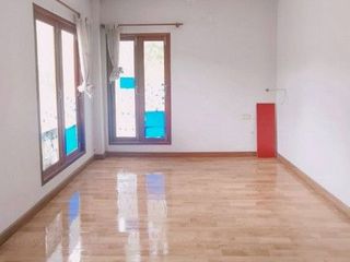 For sale 1 Beds house in Tha Tako, Nakhon Sawan