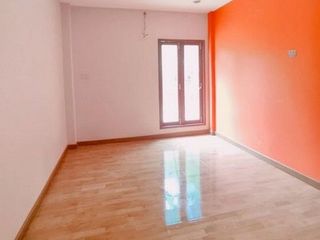 For sale 1 Beds house in Tha Tako, Nakhon Sawan