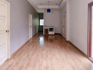 For sale 1 Beds house in Tha Tako, Nakhon Sawan