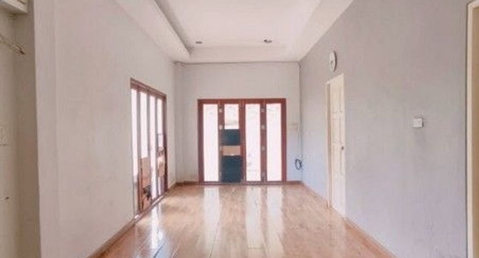 For sale 1 bed house in Tha Tako, Nakhon Sawan
