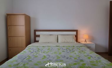 For sale 1 bed condo in Mueang Nonthaburi, Nonthaburi