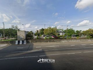 À vendre terrain à Lat Phrao, Bangkok
