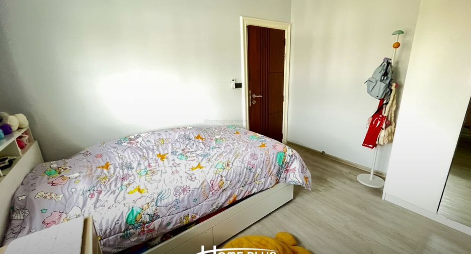 出售 3 卧室 独立屋 在 Nong Khaem, 曼谷