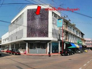 ขาย 1 เตียง พื้นที่ค้าปลีก ใน ตะพานหิน, พิจิตร