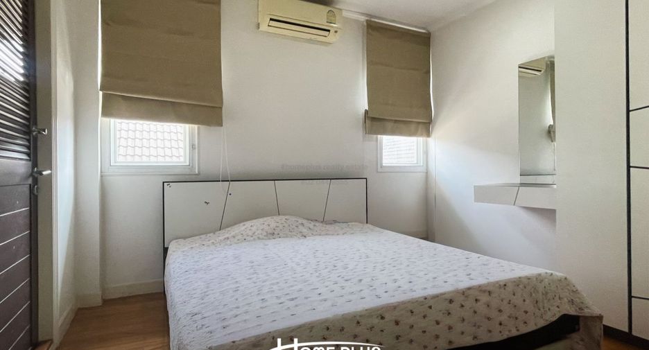 Haus zum Kauf mit 4 Zimmer in Bueng Kum, Bangkok
