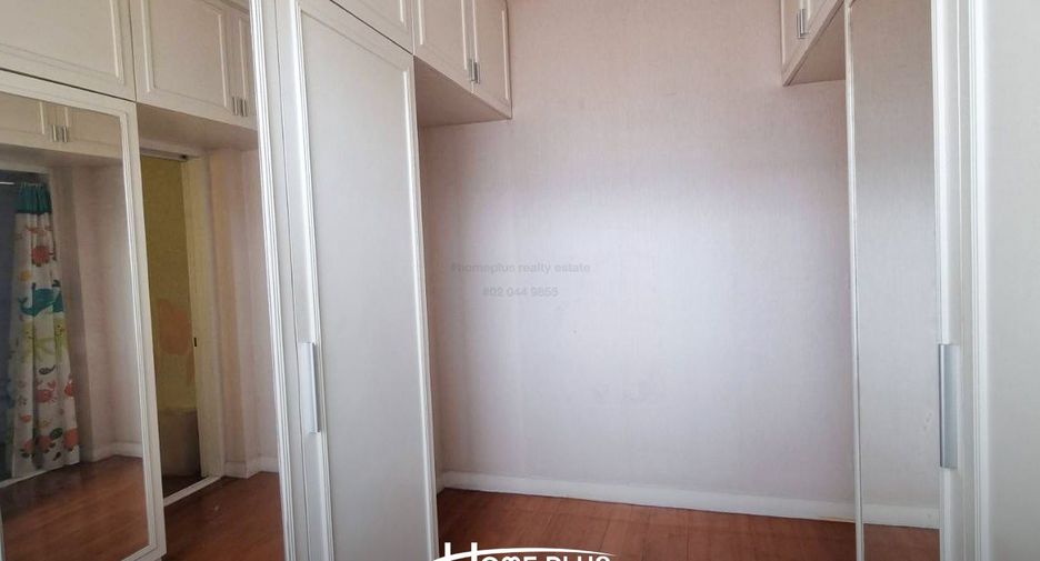 Haus zum Kauf mit 4 Zimmer in Bueng Kum, Bangkok