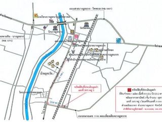 ขาย 1 เตียง พื้นที่ค้าปลีก ใน ตะพานหิน, พิจิตร