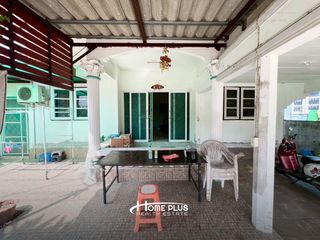 Продажа 2 спальни дом в Саттахип, Паттайя