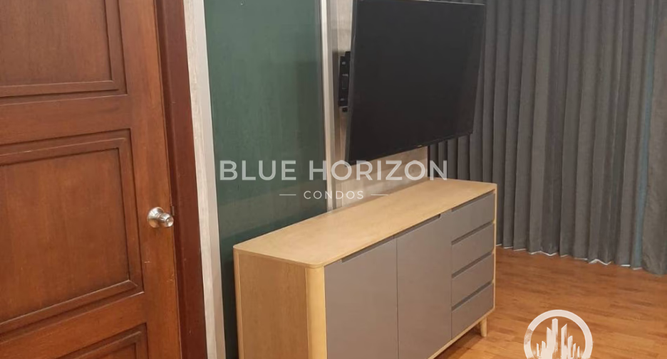 Condo en venta de estudio en Bang Lamung, Chonburi