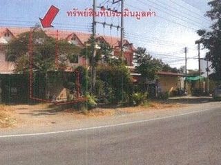 ขาย 1 เตียง พื้นที่ค้าปลีก ใน ตะพานหิน, พิจิตร
