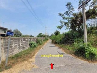 ขาย ที่ดิน ใน ปากท่อ, ราชบุรี