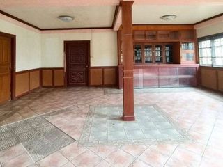 Продажа 1 кровать дом в Taphan Hin, Phichit