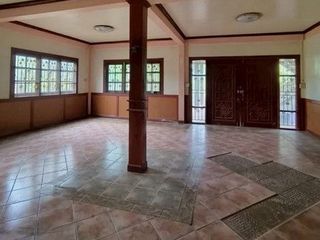 Продажа 1 кровать дом в Taphan Hin, Phichit