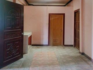 Продажа 1 кровать дом в Taphan Hin, Phichit