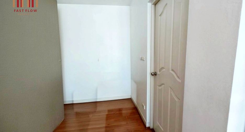 For sale 3 bedrooms house in Chatuchak, Bangkok