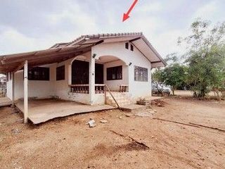 Продажа 1 кровать дом в Taphan Hin, Phichit
