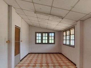 Продажа 1 кровать дом в Taphan Hin, Phichit