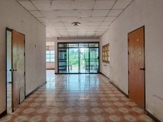 Продажа 1 кровать дом в Taphan Hin, Phichit