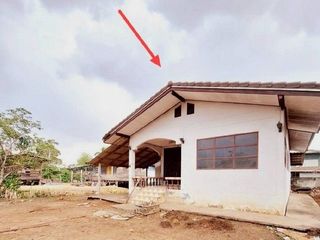 Продажа 1 кровать дом в Taphan Hin, Phichit