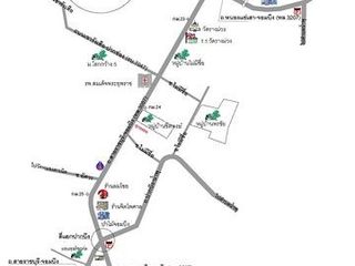 ขาย 1 เตียง บ้านเดี่ยว ใน ปากท่อ, ราชบุรี