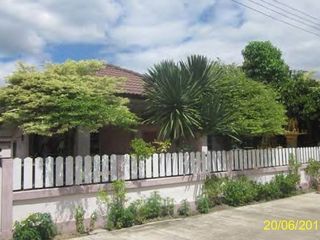 ขาย 1 เตียง บ้านเดี่ยว ใน ปากท่อ, ราชบุรี