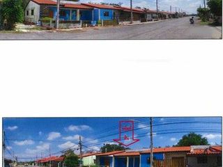Продажа 1 кровать торговое помещение в Taphan Hin, Phichit
