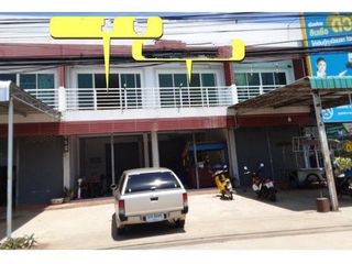 ขาย 1 เตียง พื้นที่ค้าปลีก ใน ตะพานหิน, พิจิตร