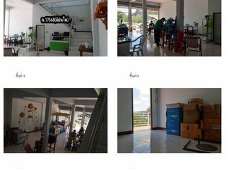 ขาย 1 เตียง พื้นที่ค้าปลีก ใน ตะพานหิน, พิจิตร
