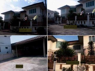 For sale 1 bed house in Ongkharak, Nakhon Nayok