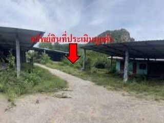 ขาย ที่ดิน ใน ปากท่อ, ราชบุรี