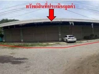 ขาย ที่ดิน ใน ปากท่อ, ราชบุรี