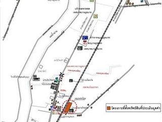 ขาย 1 เตียง พื้นที่ค้าปลีก ใน ตะพานหิน, พิจิตร