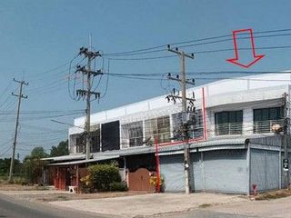 ขาย 1 เตียง พื้นที่ค้าปลีก ใน ตะพานหิน, พิจิตร