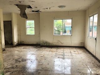 For sale 1 bed house in Ongkharak, Nakhon Nayok