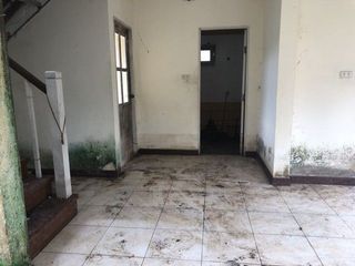 For sale 1 bed house in Ongkharak, Nakhon Nayok