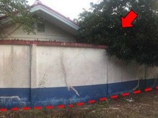 For sale 1 bed house in Pho Thong, Ang Thong