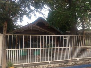For sale 1 bed house in Pho Thong, Ang Thong