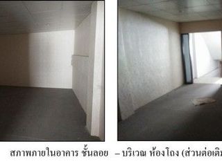 À vendre 1 chambre local commercial à Pho Thong, Ang Thong