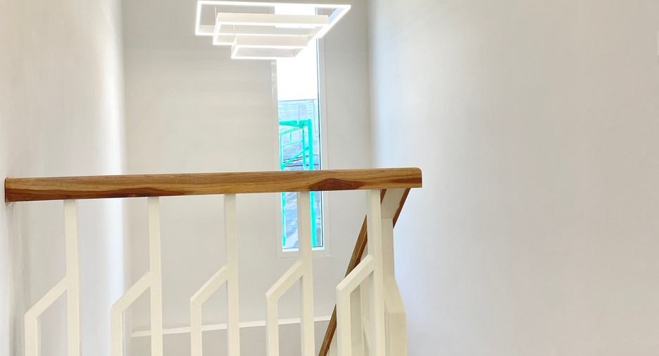 Haus zum Kauf mit 3 Zimmer in Doi Saket, Chiang Mai