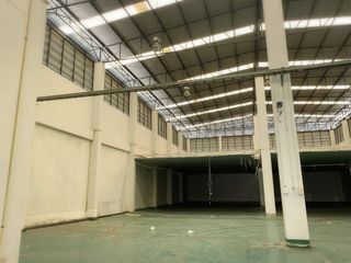 Terreno en venta en Bang Phli, Samut Prakan