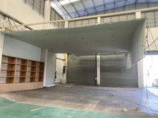 Terreno en venta en Bang Phli, Samut Prakan