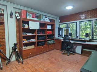 For sale 5 bedrooms house in Pak Chong, Nakhon Ratchasima