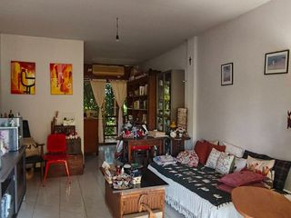 For sale 5 bedrooms house in Pak Chong, Nakhon Ratchasima