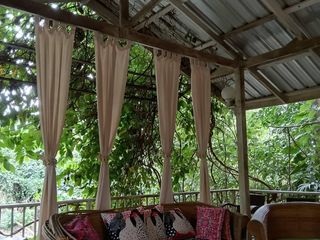 For sale 5 bedrooms house in Pak Chong, Nakhon Ratchasima