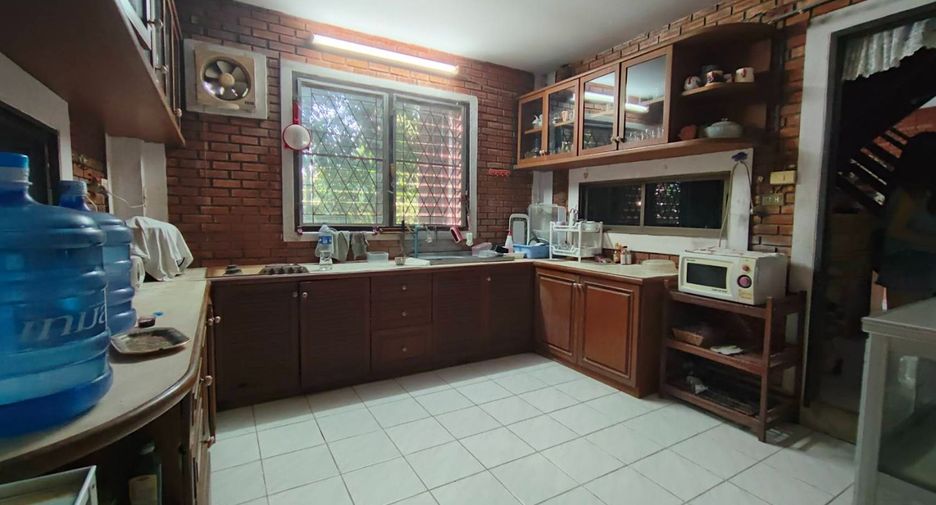 For sale 5 ベッドルーム house in Pak Chong, Nakhon Ratchasima
